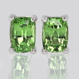 grossular-garnet-stud-earrings-lste091