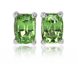 grossular-garnet-stud-earrings-lste091