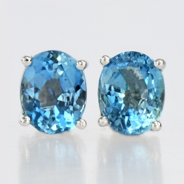 oval-aquamarine-studs-lste118