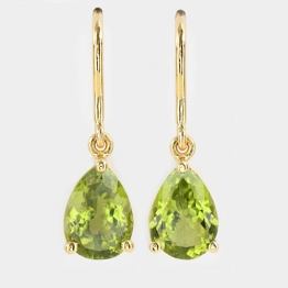 peridot-hanging-earring-lste142