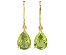 peridot-hanging-earring-lste142