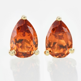 burnt-orange-grossular-garnet-earrings-lste147