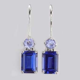 tanzanite-hanging-earrings-lste148