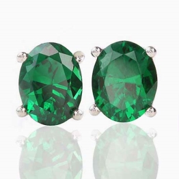 oval-tsavorite-stud-earrings-lste153