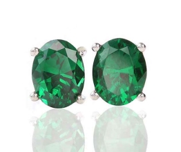 oval-tsavorite-stud-earrings-lste153