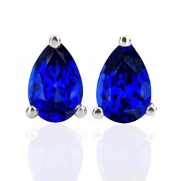 tanzanite-stud-earrings-lste172