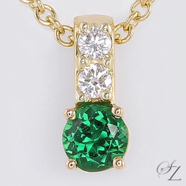 tsavorite-and-diamond-pendant-lstp111