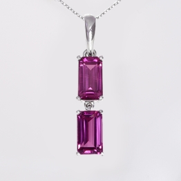 rhodolite-garnet-pendant-lstp118