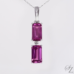 rhodolite-garnet-pendant-lstp118