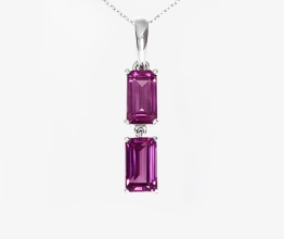 rhodolite-garnet-pendant-lstp118