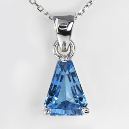 trillion-aquamarine-pendant-lstp138