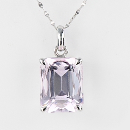 morganite-pendant-lstp145