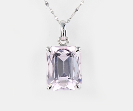 morganite-pendant-lstp145