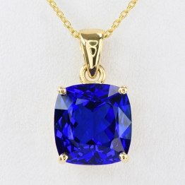 tanzanite-pendant-lstp151