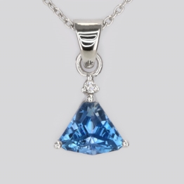 aquamarine-and-diamond-pendant-lstp177