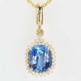 aquamarine-and-diamond-halo-pendant-lstp178