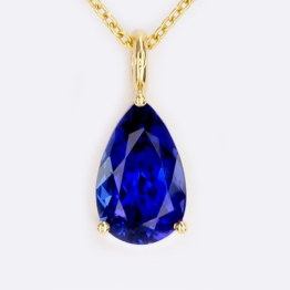 tanzanite-drop-pendant-lstp194