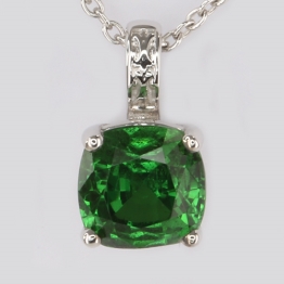 tsavorite-pendant-lstp197