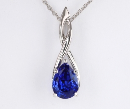 tanzanite-infinity-twist-pendant-lstp206
