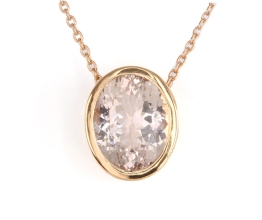 oval-morganite-pendant-lstp215