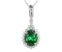 tsavorite-and-diamond-halo-pendant-lstp216