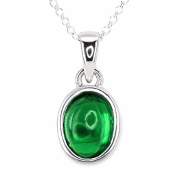 cabochon-tsavorite-pendant-lstp258