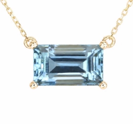 aquamarine-pendant-lstp259