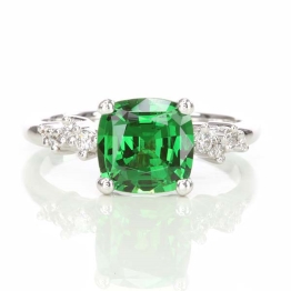 tsavorite-and-diamond-ring-lstr627