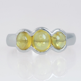 fancy-yellow-sapphire-ring-lstr220