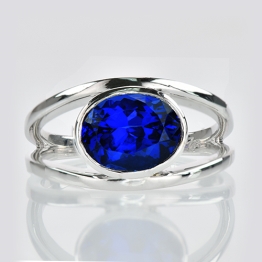 split-shank-oval-tanzanite-ring-lstr254