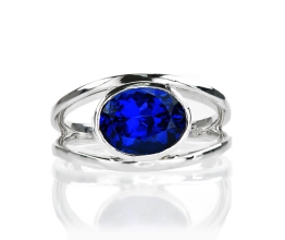 split-shank-oval-tanzanite-ring-lstr254