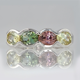 fancy-tanzanite-ring-lstr279