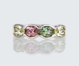 fancy-tanzanite-bezel-ring-lstr279