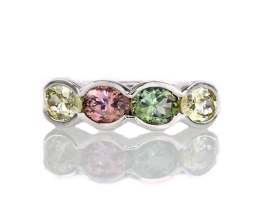 fancy-tanzanite-bezel-ring-lstr279
