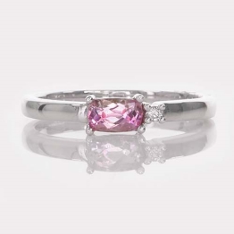 pink-tanzanite-and-diamond-ring-lstr307