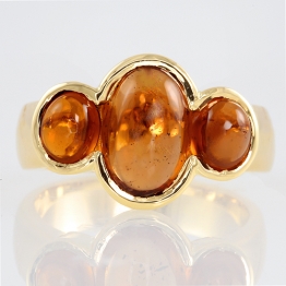malaia-garnet-cabochon-ring-lstr308