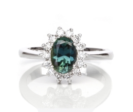 sapphire-and-diamond-halo-ring-lstr336