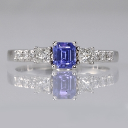 fancy-lilac-tanzanite-and-diamond-ring-lstr339