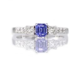 fancy-pink-purple-tanzanite-and-diamond-ring-lstr339