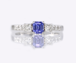 fancy-pink-purple-tanzanite-and-diamond-ring-lstr339