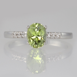fancy-green-tanzanite-and-diamond-ring-lstr351