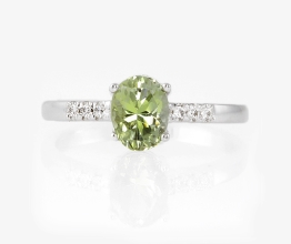 fancy-green-tanzanite-and-diamond-ring-lstr351