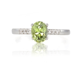 fancy-green-tanzanite-and-diamond-ring-lstr351