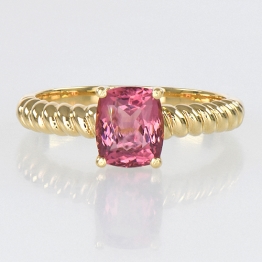 pink-tourmaline-solitaire-ring-lstr389