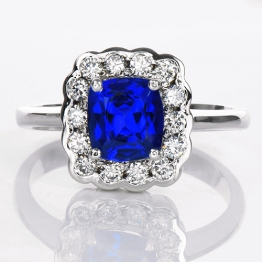 tanzanite-and-diamond-halo-ring-lstr402