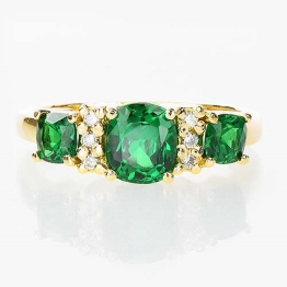 kuranze-tsavorite-and-diamond-ring-lstr430