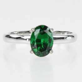 oval-tsavorite-solitaire-ring-lstr437