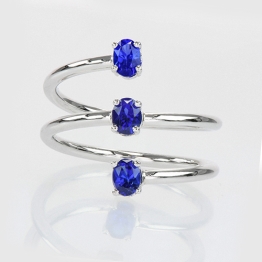 tanzanite-ring-lstr439