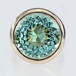seafoam-aquamarine-cocktail-ring-lstr441