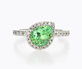 grossular-garnet-and-diamond-halo-ring-lstr453